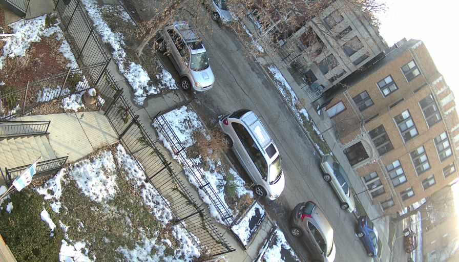 Reolink Camera One_00_Reolink Home Hub One_20251217084202.jpg